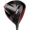 TaylorMade Stealth 2 Plus Golf Driver -All Wedges Shop taylormade stealth2 plus driver 1