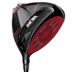 TaylorMade Stealth 2 Plus Golf Driver 19 TaylorMade Stealth 2 Plus Golf Driver -All Wedges Shop taylormade stealth2 plus driver 3