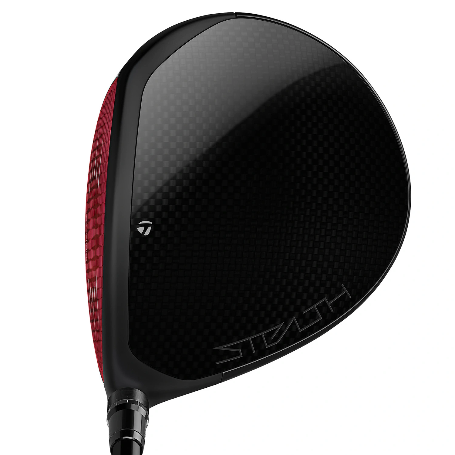TaylorMade Stealth 2 Plus Golf Driver 4 TaylorMade Stealth 2 Plus Golf Driver - Image 2