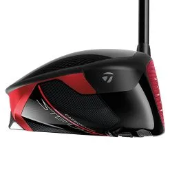 TaylorMade Stealth 2 Plus Golf Driver 18 TaylorMade Stealth 2 Plus Golf Driver -All Wedges Shop taylormade stealth2 plus driver 6
