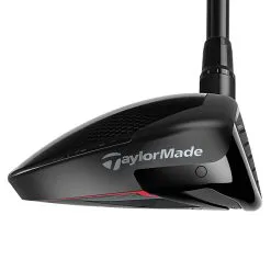 TaylorMade Stealth 2 Plus Golf Fairway 15 TaylorMade Stealth 2 Plus Golf Fairway -All Wedges Shop taylormade stealth2 plus fairway 4