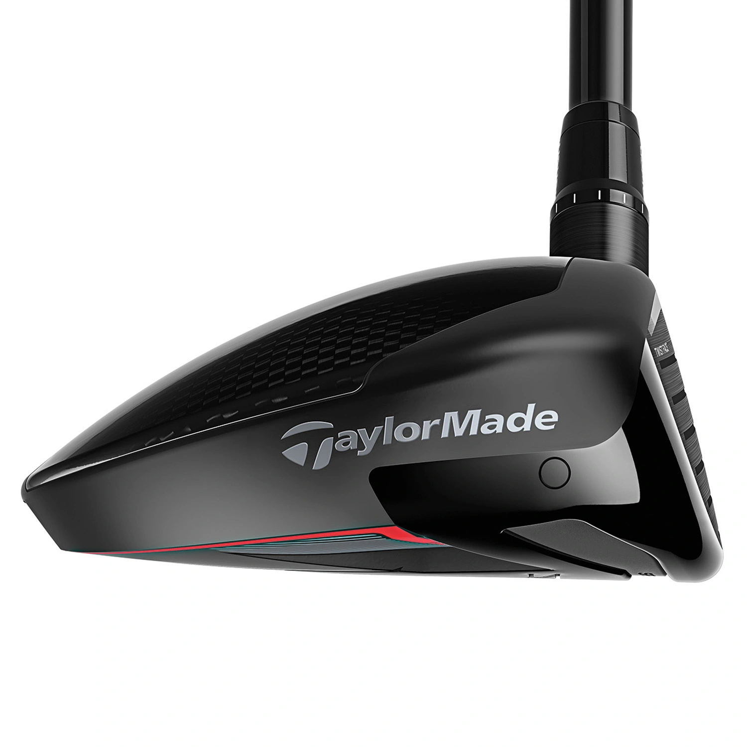 TaylorMade Stealth 2 Plus Golf Fairway 6 TaylorMade Stealth 2 Plus Golf Fairway - Image 4