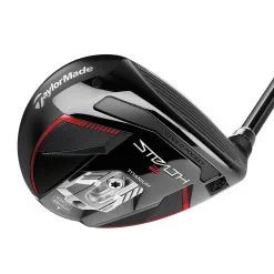 TaylorMade Stealth 2 Plus Golf Fairway 16 TaylorMade Stealth 2 Plus Golf Fairway -All Wedges Shop taylormade stealth2 plus fairway 5