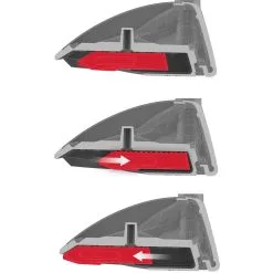 TaylorMade Stealth 2 Plus Golf Fairway 19 TaylorMade Stealth 2 Plus Golf Fairway -All Wedges Shop taylormade stealth2 plus fairway 6