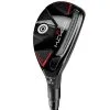 TaylorMade Stealth 2 Plus Golf Rescue -All Wedges Shop taylormade stealth2 plus rescue 1