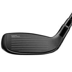 TaylorMade Stealth 2 Plus Golf Rescue 11 TaylorMade Stealth 2 Plus Golf Rescue -All Wedges Shop taylormade stealth2 plus rescue 3