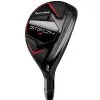 TaylorMade Stealth 2 Golf Rescue 1 TaylorMade Stealth 2 Golf Rescue -All Wedges Shop taylormade stealth2 rescue 12028129
