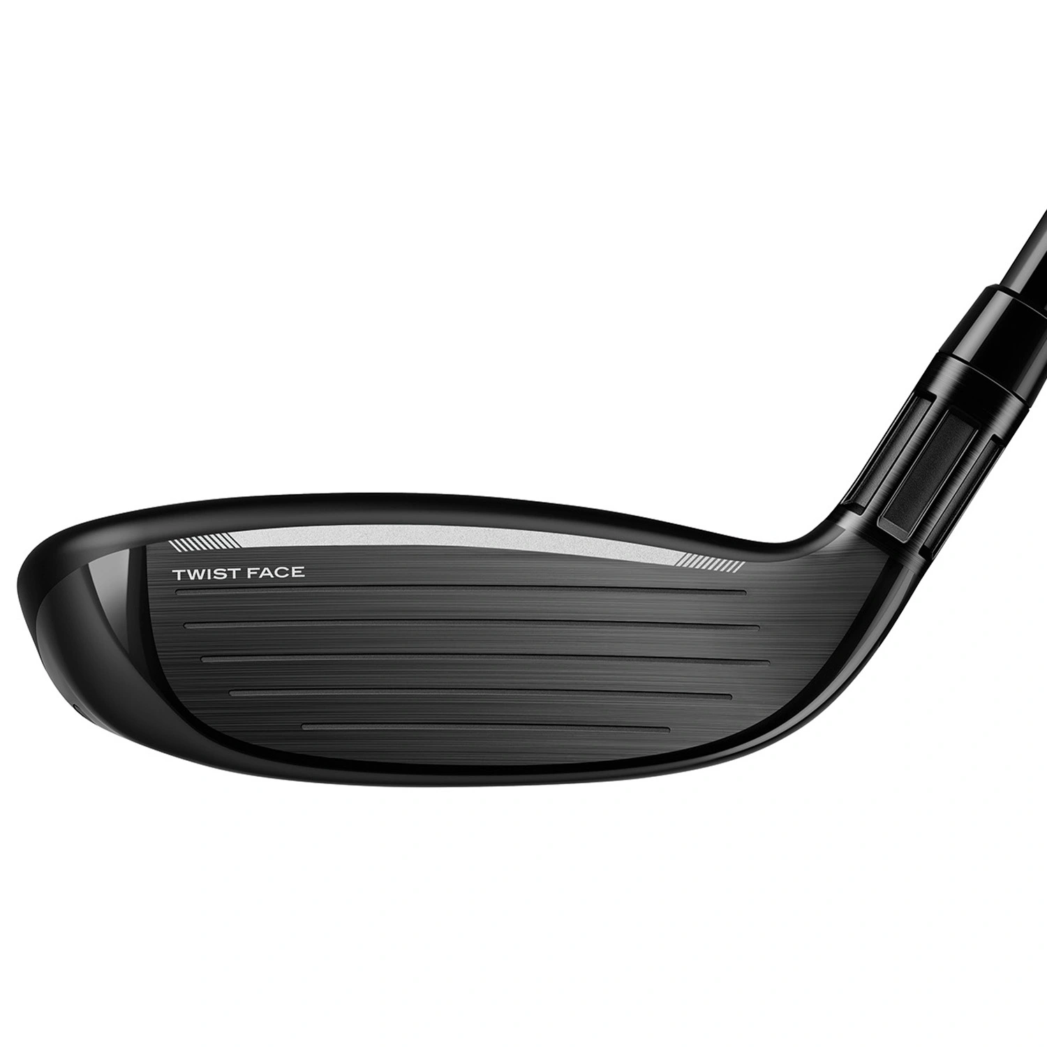TaylorMade Stealth 2 Golf Rescue 5 TaylorMade Stealth 2 Golf Rescue - Image 3
