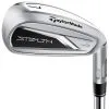 TaylorMade Stealth HD Golf Irons -All Wedges Shop taylormade stealthHD irons 1