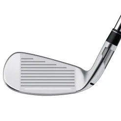 TaylorMade Stealth HD Golf Irons 13 TaylorMade Stealth HD Golf Irons -All Wedges Shop taylormade stealthHD irons 3