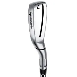 TaylorMade Stealth HD Golf Irons 11 TaylorMade Stealth HD Golf Irons -All Wedges Shop taylormade stealthHD irons 4