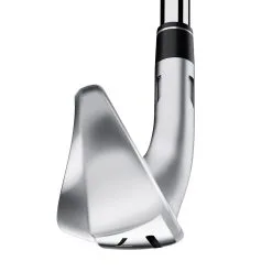TaylorMade Stealth HD Golf Irons 12 TaylorMade Stealth HD Golf Irons -All Wedges Shop taylormade stealthHD irons 5