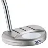 TaylorMade TP Hydro Blast Chaska SB Golf Putter -All Wedges Shop taylormade tp hydroblast chaska SB 1