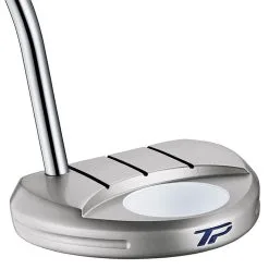 TaylorMade TP Hydro Blast Chaska SB Golf Putter