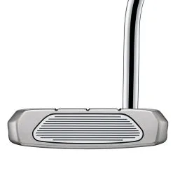 TaylorMade TP Hydro Blast Chaska SB Golf Putter 14 TaylorMade TP Hydro Blast Chaska SB Golf Putter -All Wedges Shop taylormade tp hydroblast chaska SB 3