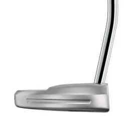 TaylorMade TP Hydro Blast Chaska SB Golf Putter 13 TaylorMade TP Hydro Blast Chaska SB Golf Putter -All Wedges Shop taylormade tp hydroblast chaska SB 5
