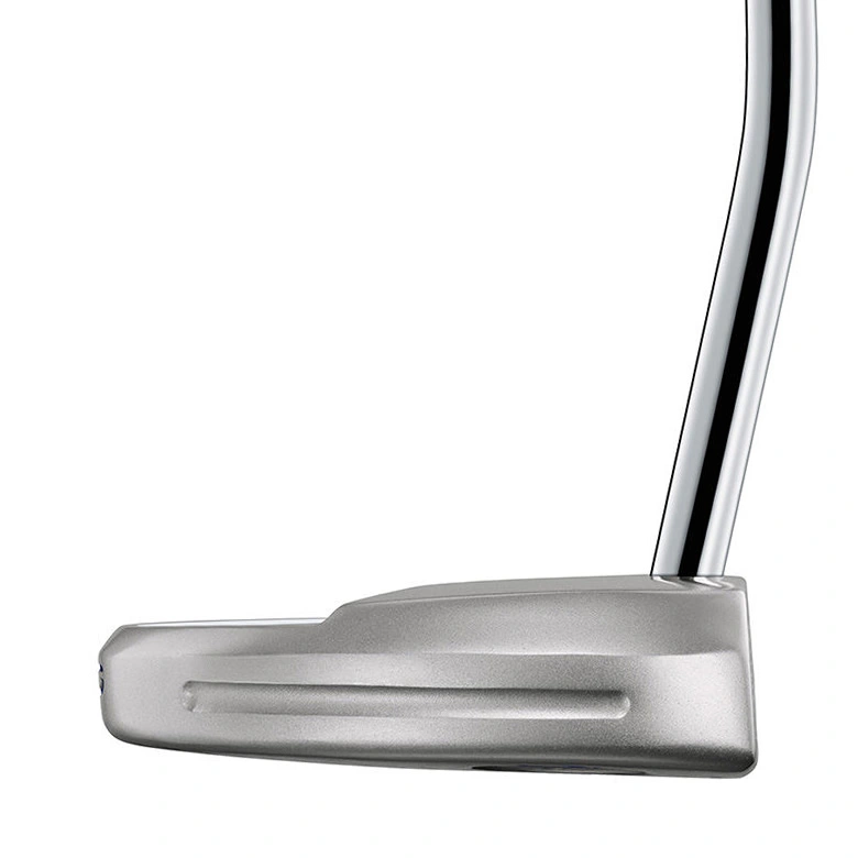 TaylorMade TP Hydro Blast Chaska SB Golf Putter 5 TaylorMade TP Hydro Blast Chaska SB Golf Putter - Image 3