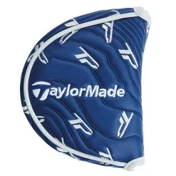 TaylorMade TP Hydro Blast Chaska SB Golf Putter 16 TaylorMade TP Hydro Blast Chaska SB Golf Putter -All Wedges Shop taylormade tp hydroblast chaska SB 6