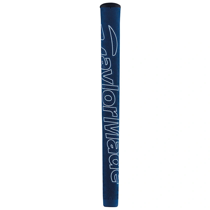 TaylorMade TP Hydro Blast Chaska SB Golf Putter 10 TaylorMade TP Hydro Blast Chaska SB Golf Putter - Image 8