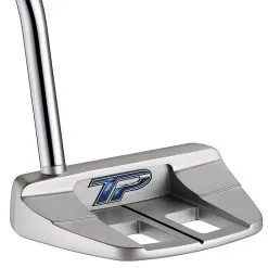 TaylorMade TP Hydro Blast DuPage SB Golf Putter