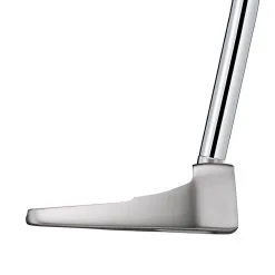 TaylorMade TP Hydro Blast DuPage SB Golf Putter -All Wedges Shop taylormade tp hydroblast dupage SB 5