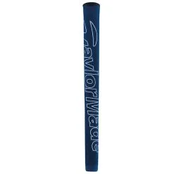 TaylorMade TP Hydro Blast DuPage SB Golf Putter -All Wedges Shop taylormade tp hydroblast dupage SB 9