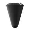 Theragun Massage Attachment - Cone 1 Theragun Massage Attachment - Cone -All Wedges Shop theragun attachment cone