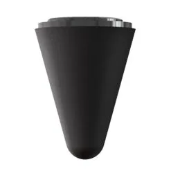 Theragun Massage Attachment - Cone