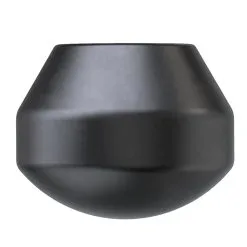 Theragun Massage Attachment - Dampener