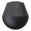Theragun Massage Attachment - Large Ball 1 Theragun Massage Attachment - Large Ball -All Wedges Shop theragun attachment largeball