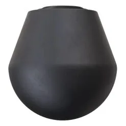 Theragun Massage Attachment - Large Ball