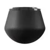 Theragun Massage Attachment - Standard Ball -All Wedges Shop theragun attachment standardball