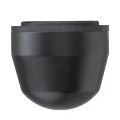 Theragun Massage Attachment - Thumb