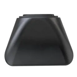Theragun Massage Attachment - Wedge