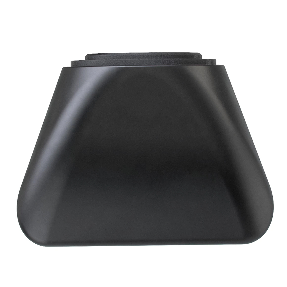 Theragun Massage Attachment - Wedge 3 Theragun Massage Attachment - Wedge
