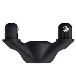 Theragun Duo Adapter