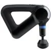 Theragun Elite Premium Grade Massage Gun - Black 1 Theragun Elite Premium Grade Massage Gun - Black -All Wedges Shop theragun elite 1