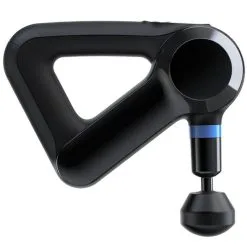 Theragun Elite Premium Grade Massage Gun - Black