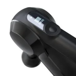Theragun Elite Premium Grade Massage Gun - Black 10 Theragun Elite Premium Grade Massage Gun - Black -All Wedges Shop theragun elite 3