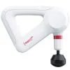 Theragun Elite Premium Grade Massage Gun - (PRODUCT) Red