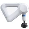 Theragun Elite Premium Grade Massage Gun - White -All Wedges Shop theragun elite white 1