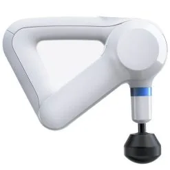Theragun Elite Premium Grade Massage Gun - White