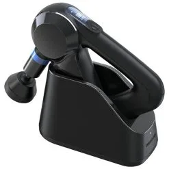 Theragun Elite Wireless Charging Stand 7 Theragun Elite Wireless Charging Stand -All Wedges Shop theragun elite wirelesscharging stand 1