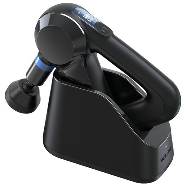 Theragun Elite Wireless Charging Stand 5 Theragun Elite Wireless Charging Stand - Image 3