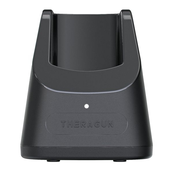 Theragun Elite Wireless Charging Stand 4 Theragun Elite Wireless Charging Stand - Image 2