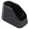 Theragun Pro Wireless Charging Stand -All Wedges Shop theragun elite wirelesscharging stand 32028129