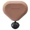 Theragun Mini Ultra Portable Massage Gun - Desert Rose -All Wedges Shop theragun mini desertrose 5