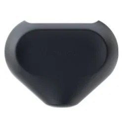 Theragun Mini Protective Skin - Black