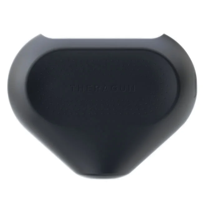 Theragun Mini Protective Skin - Black 3 Theragun Mini Protective Skin - Black