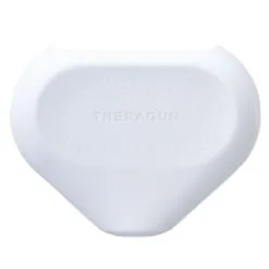 Theragun Mini Protective Skin - Clear